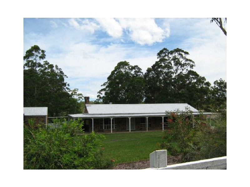 113 Bridges Road, Morayfield QLD 4506