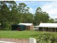 113 Bridges Road, Morayfield QLD 4506