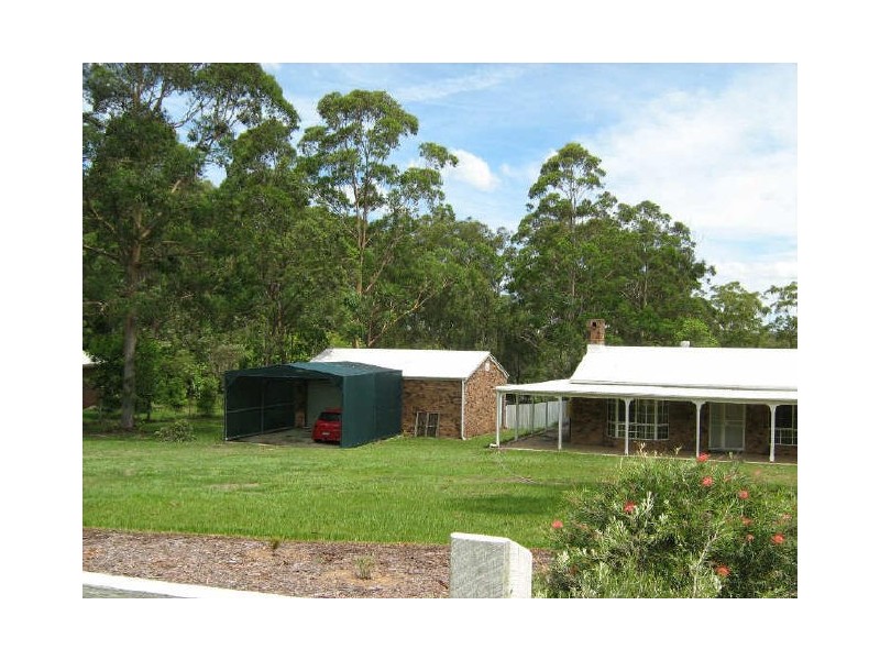 113 Bridges Road, Morayfield QLD 4506