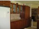 113 Bridges Road, Morayfield QLD 4506