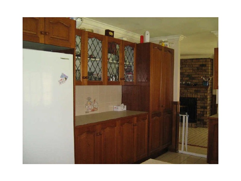 113 Bridges Road, Morayfield QLD 4506