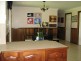 113 Bridges Road, Morayfield QLD 4506