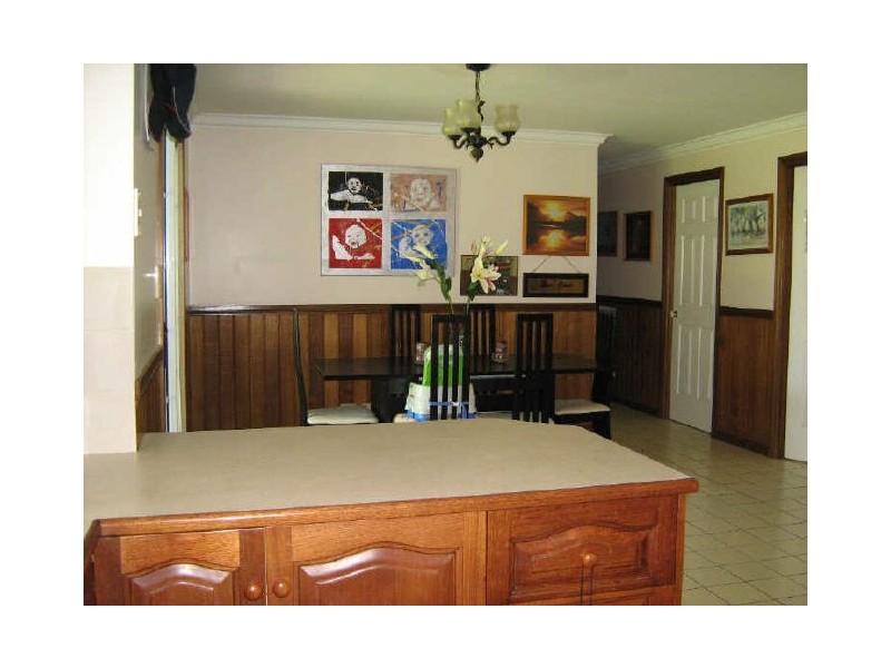 113 Bridges Road, Morayfield QLD 4506