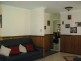 113 Bridges Road, Morayfield QLD 4506