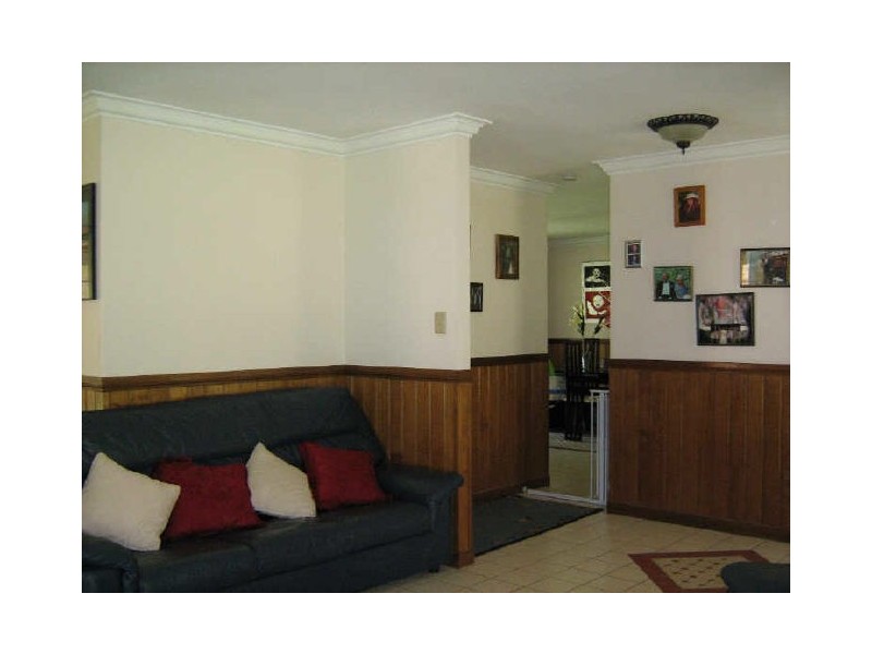 113 Bridges Road, Morayfield QLD 4506