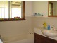 113 Bridges Road, Morayfield QLD 4506