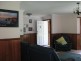 113 Bridges Road, Morayfield QLD 4506