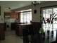 113 Bridges Road, Morayfield QLD 4506
