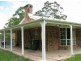 113 Bridges Road, Morayfield QLD 4506