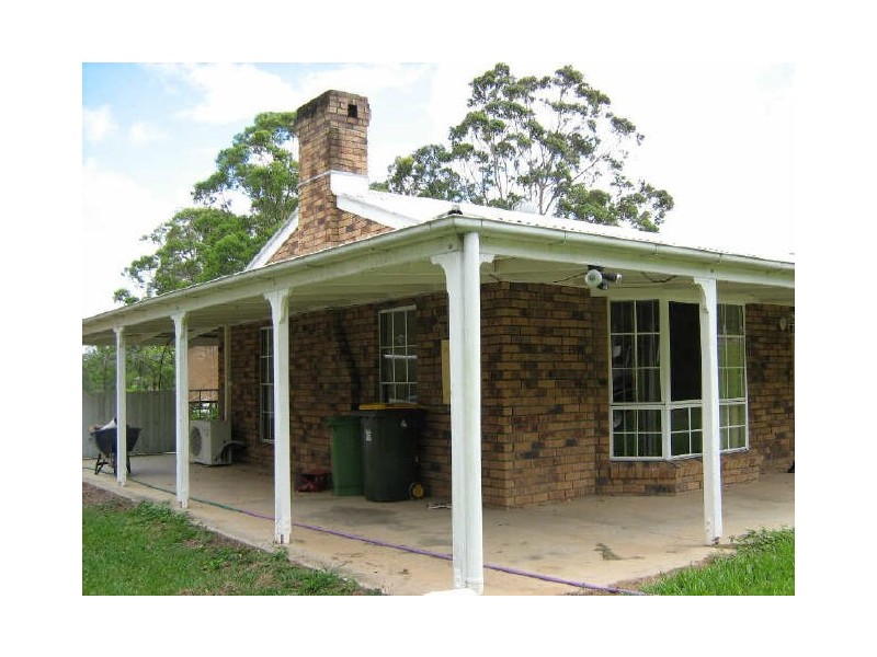 113 Bridges Road, Morayfield QLD 4506