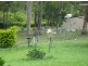 113 Bridges Road, Morayfield QLD 4506