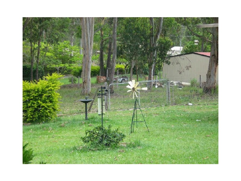 113 Bridges Road, Morayfield QLD 4506