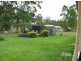 113 Bridges Road, Morayfield QLD 4506