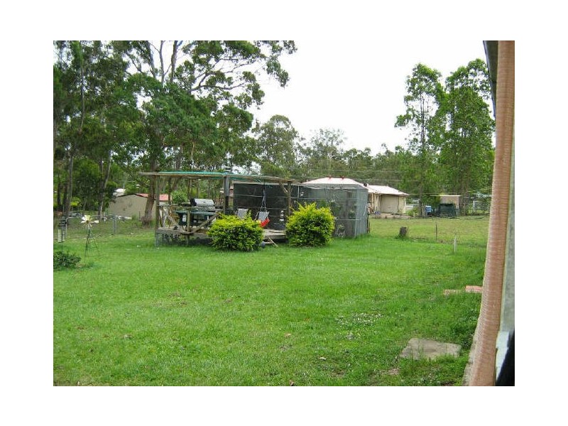 113 Bridges Road, Morayfield QLD 4506