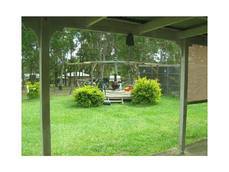 113 Bridges Road, Morayfield QLD 4506