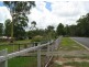 113 Bridges Road, Morayfield QLD 4506