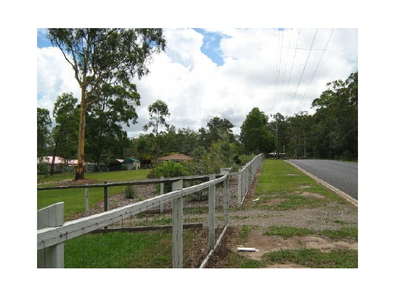 113 Bridges Road, Morayfield QLD 4506