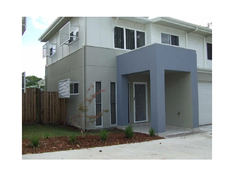 13/9 Pitt Road, Burpengary QLD 4505