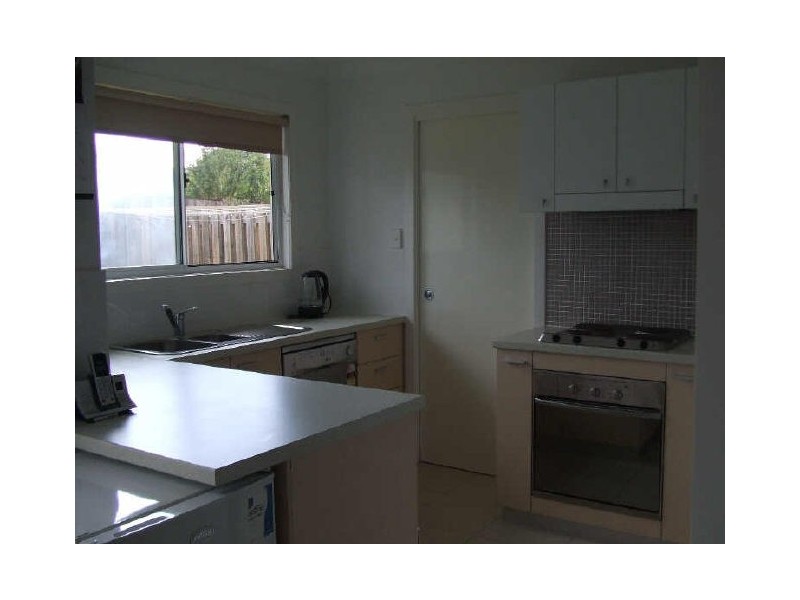 13/9 Pitt Road, Burpengary QLD 4505