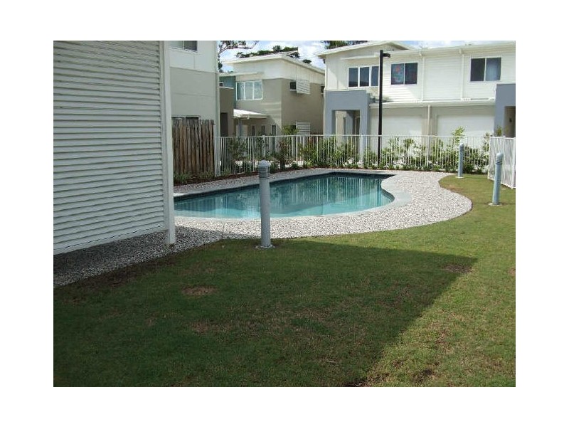 13/9 Pitt Road, Burpengary QLD 4505