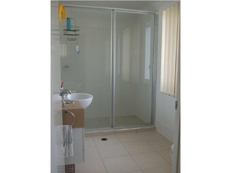 13/9 Pitt Road, Burpengary QLD 4505