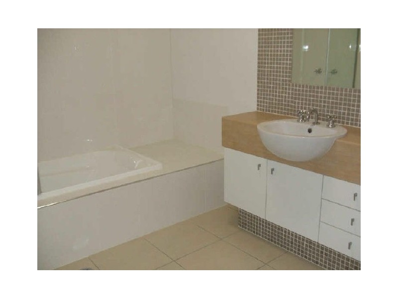 13/9 Pitt Road, Burpengary QLD 4505