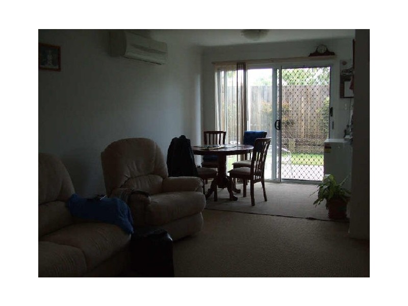 13/9 Pitt Road, Burpengary QLD 4505