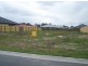 8 Eloise Place, Burpengary QLD 4505