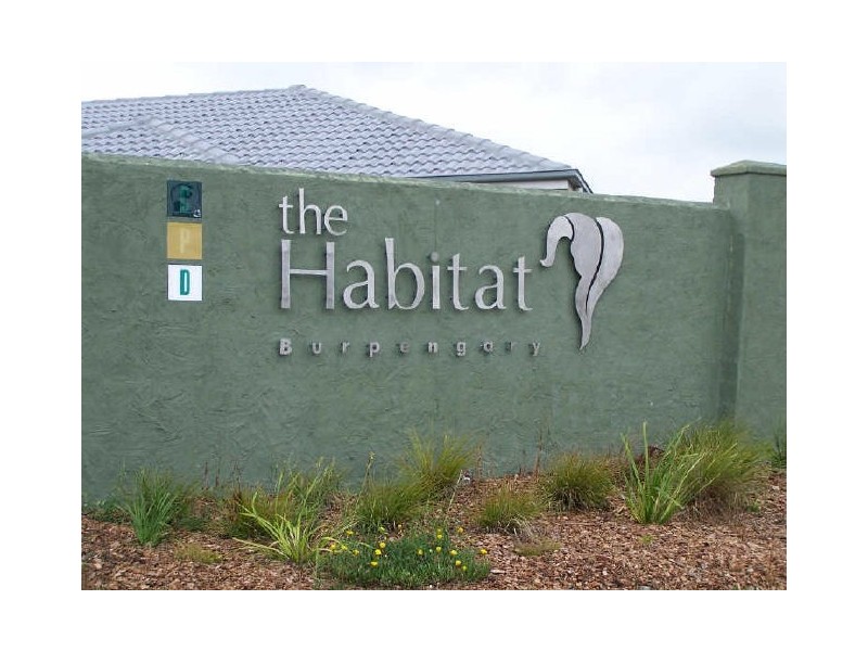 8 Eloise Place, Burpengary QLD 4505