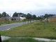 8 Eloise Place, Burpengary QLD 4505