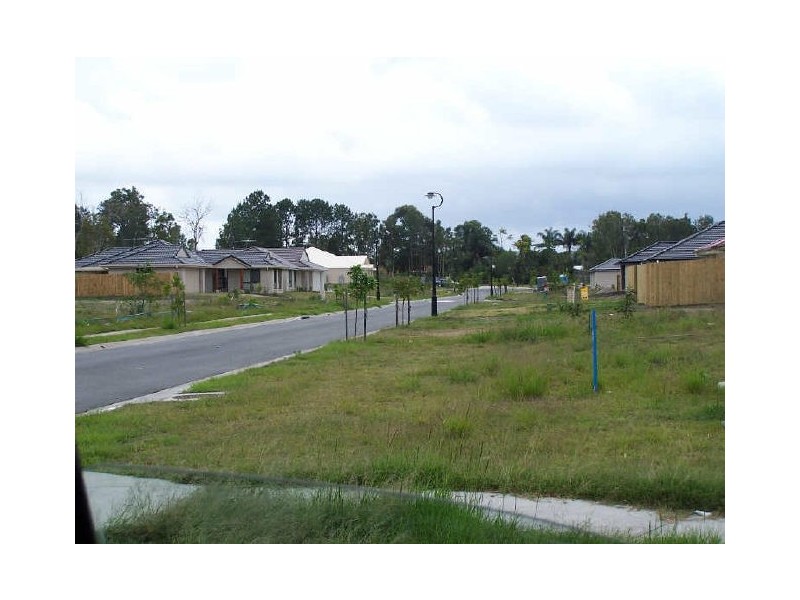 8 Eloise Place, Burpengary QLD 4505
