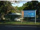 8 Eloise Place, Burpengary QLD 4505