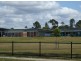 8 Eloise Place, Burpengary QLD 4505