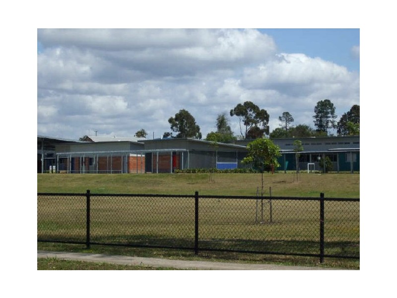 8 Eloise Place, Burpengary QLD 4505