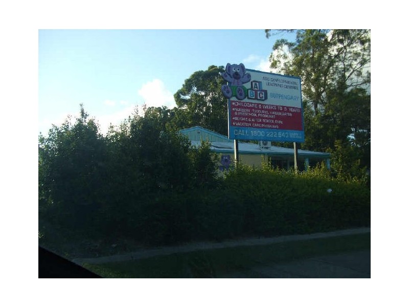 8 Eloise Place, Burpengary QLD 4505