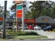 8 Eloise Place, Burpengary QLD 4505