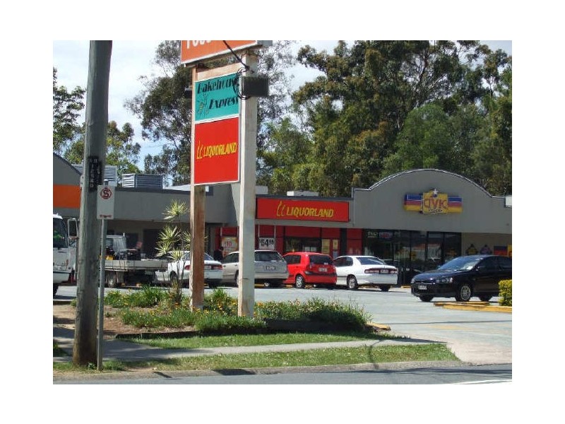 8 Eloise Place, Burpengary QLD 4505