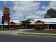 8 Eloise Place, Burpengary QLD 4505