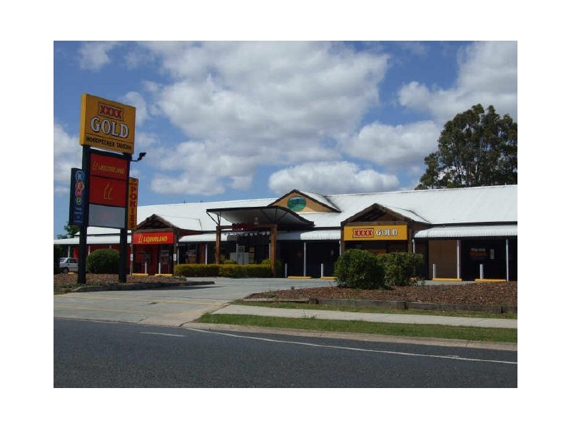 8 Eloise Place, Burpengary QLD 4505