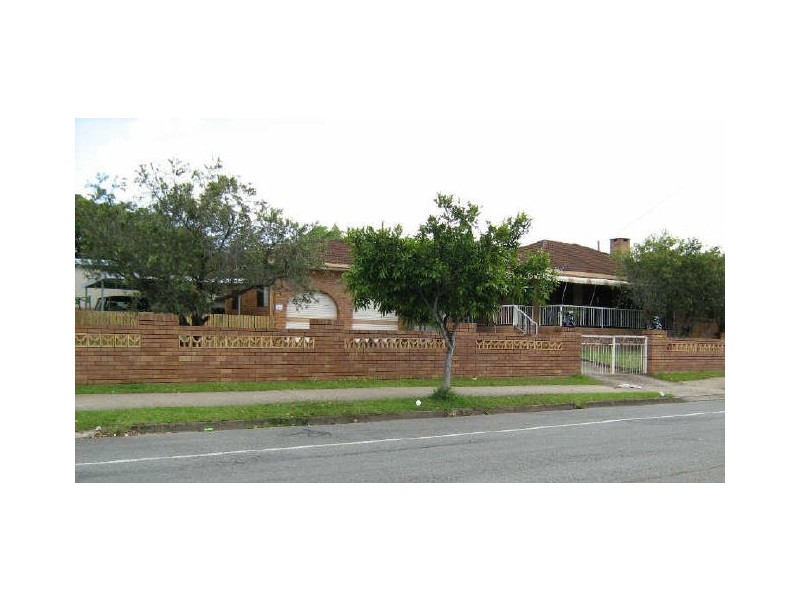 2 Blackwood Street, Morayfield QLD 4506