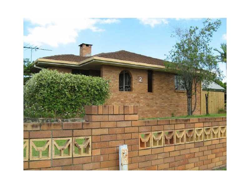 2 Blackwood Street, Morayfield QLD 4506