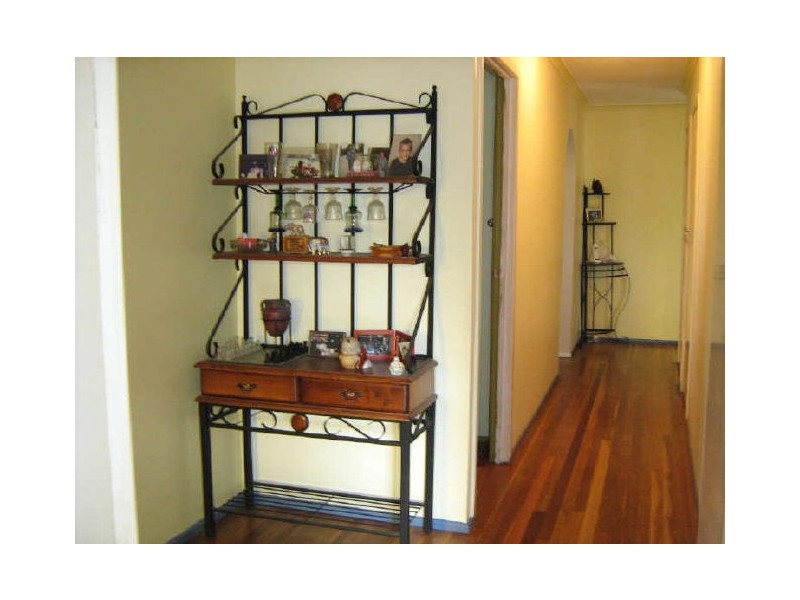 2 Blackwood Street, Morayfield QLD 4506