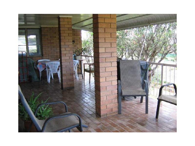 2 Blackwood Street, Morayfield QLD 4506