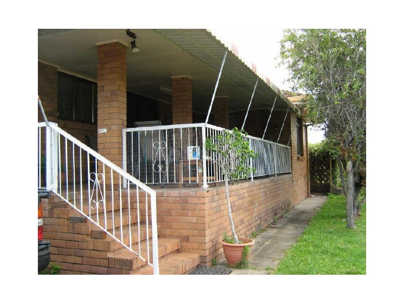 2 Blackwood Street, Morayfield QLD 4506