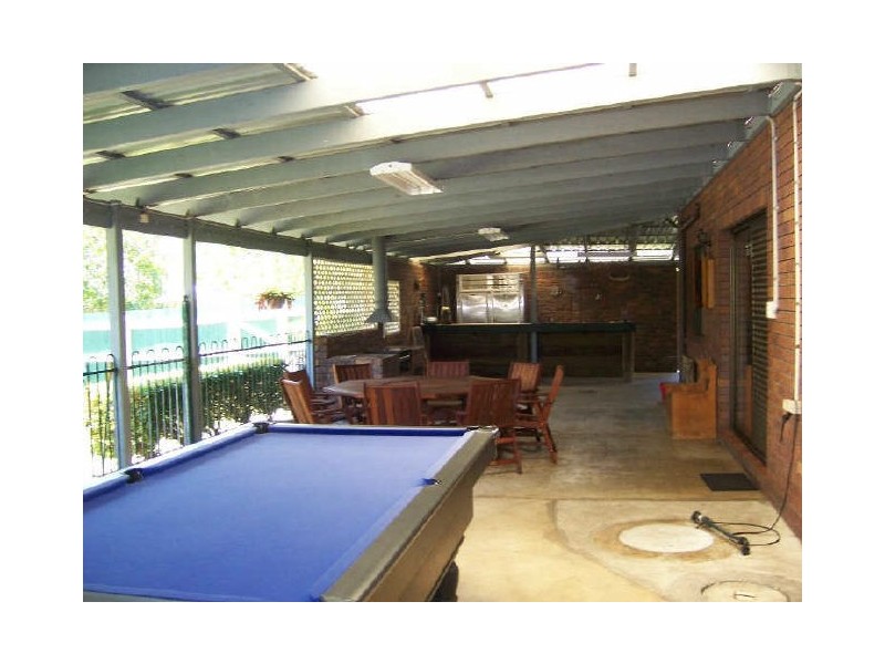 47-51 Wain Road, Burpengary QLD 4505