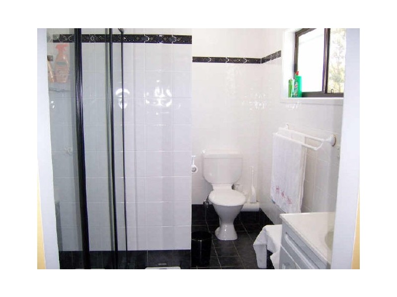 47-51 Wain Road, Burpengary QLD 4505