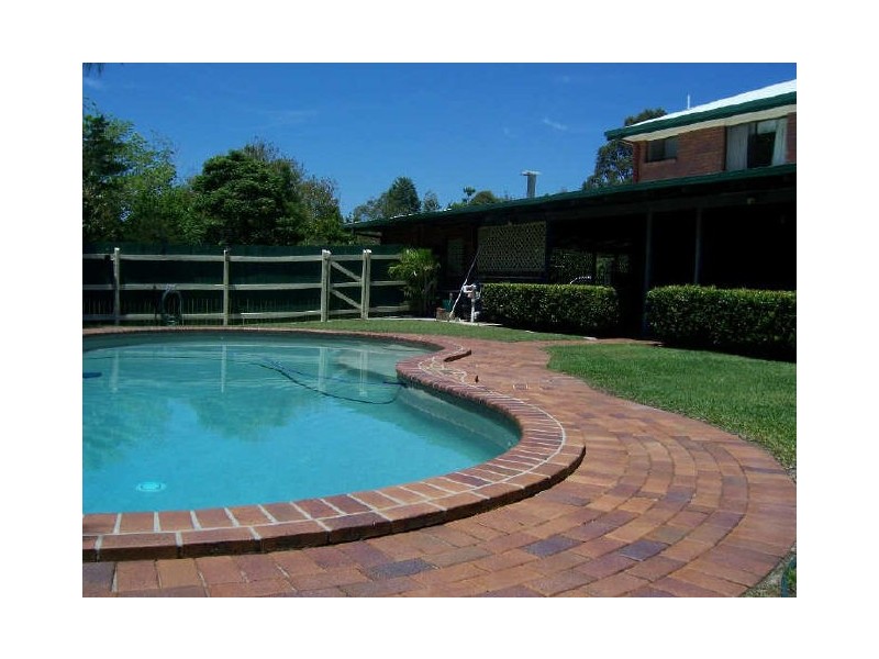 47-51 Wain Road, Burpengary QLD 4505