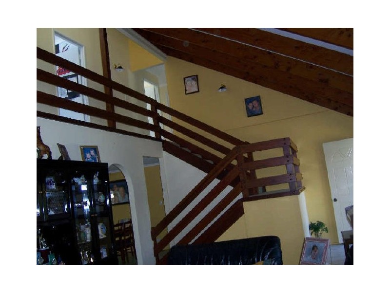 47-51 Wain Road, Burpengary QLD 4505