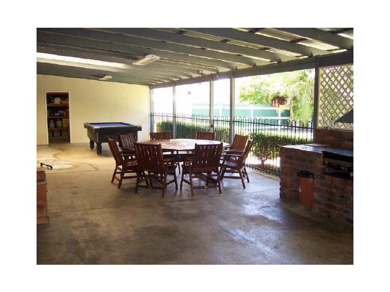 47-51 Wain Road, Burpengary QLD 4505