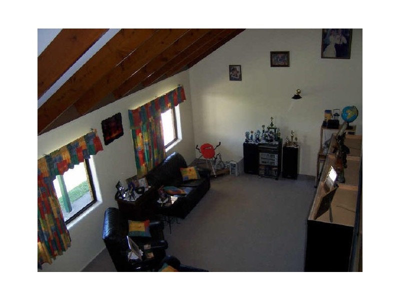 47-51 Wain Road, Burpengary QLD 4505